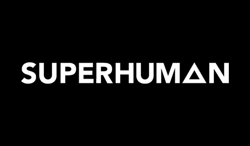 We Are Superhuman appoints Communications Manager 